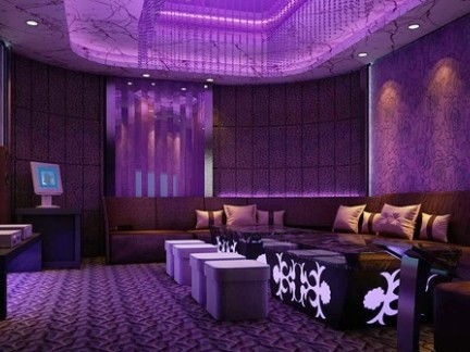 南京KTV招聘热情好声音——夜幕下的舞台等你来(图1) 南京KTV招聘热情好声音——夜幕下的舞台等你来(图1)