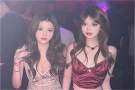 南昌酒吧文化资讯:探寻这座城市夜晚的独特灵魂(图1) 南昌酒吧文化资讯:探寻这座城市夜晚的独特灵魂(图1)