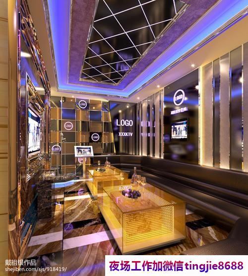 大兴安岭夜场KTV招聘女孩佳丽-大兴安岭夜总会酒店招聘女销售佳丽——人才磁场：最新资讯助你锁定行业精英