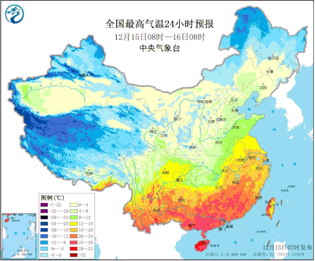 天气预报当地15天查询_天气预报当地30天查询结果_天气：