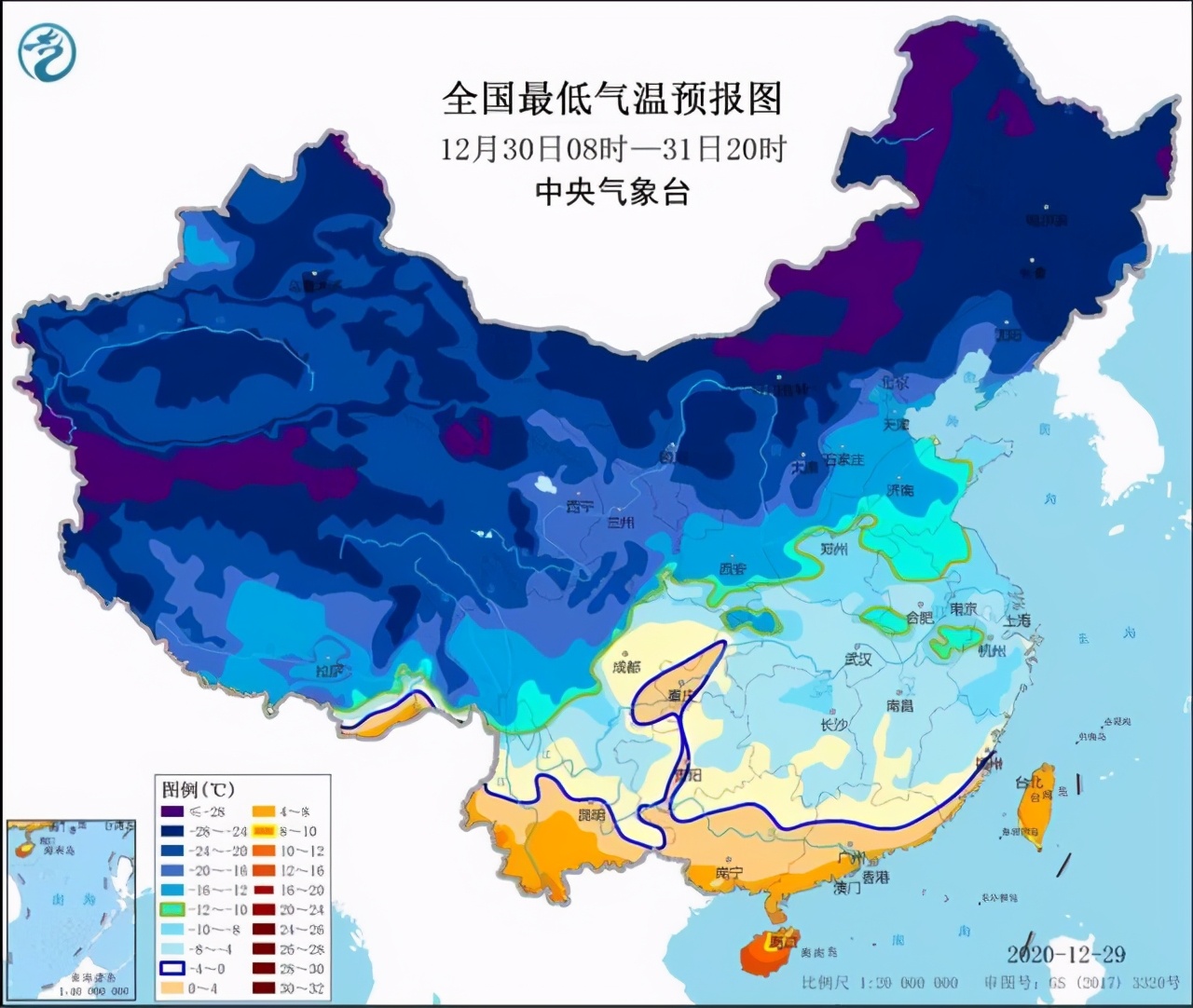 天气：_天气预报当地30天查询结果_天气预报当地15天查询