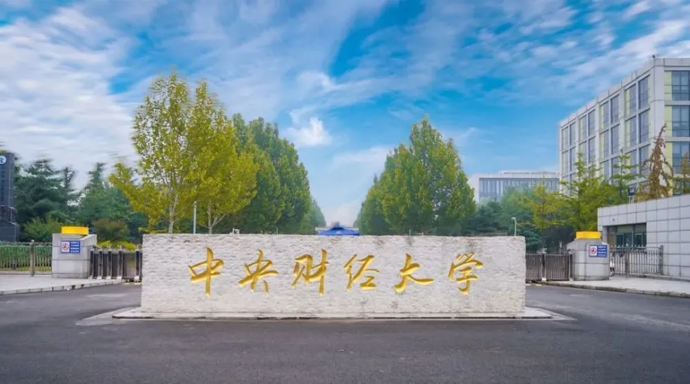 助产专业专业分析_专业_专业有哪些