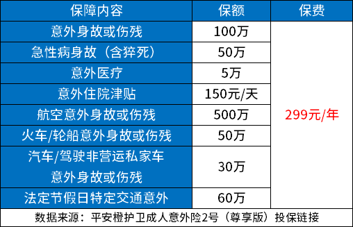 意外怀孕怎么办_意外：_意外惊喜加盟