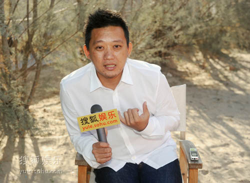 郑保瑞的脑子里还装着多少种死法？