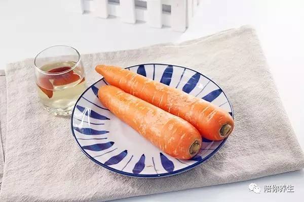 养生：_养生壶_秋季养生正当时进补≠养生