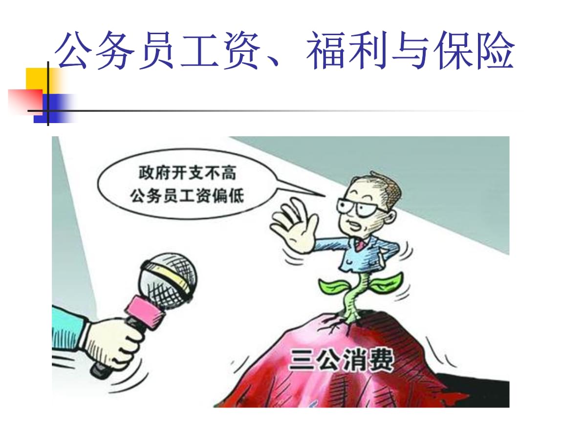 播报编辑员工福利：补充性工资福利、员工服务福利