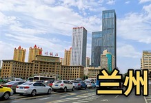 普湾新区金普新区_新区_新区医院