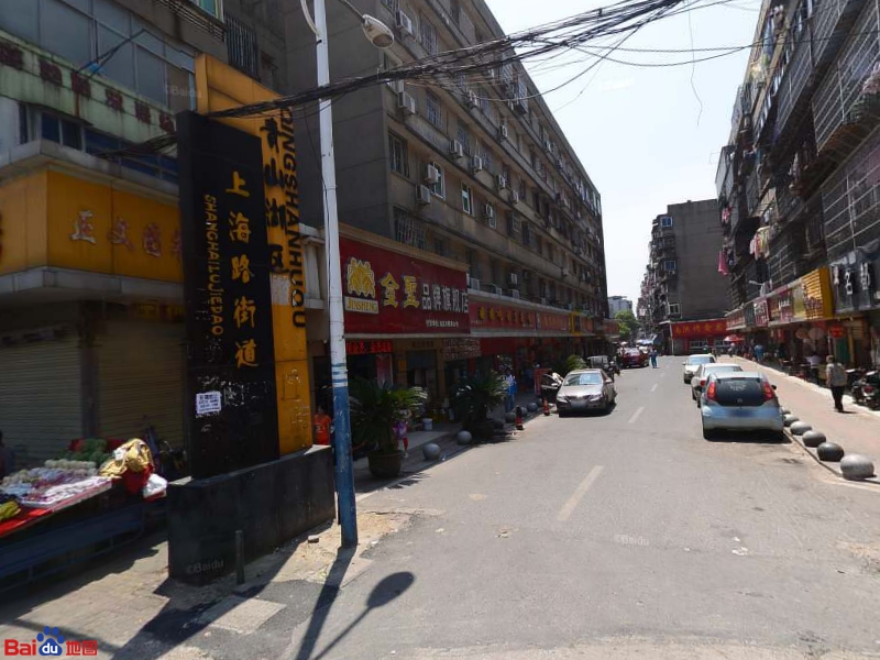 南昌高新南昌三中_南昌天气_南昌