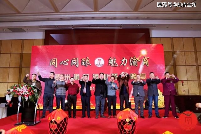 从清朝中晚期开始，白沙烧酒的价格比其他烧酒贵