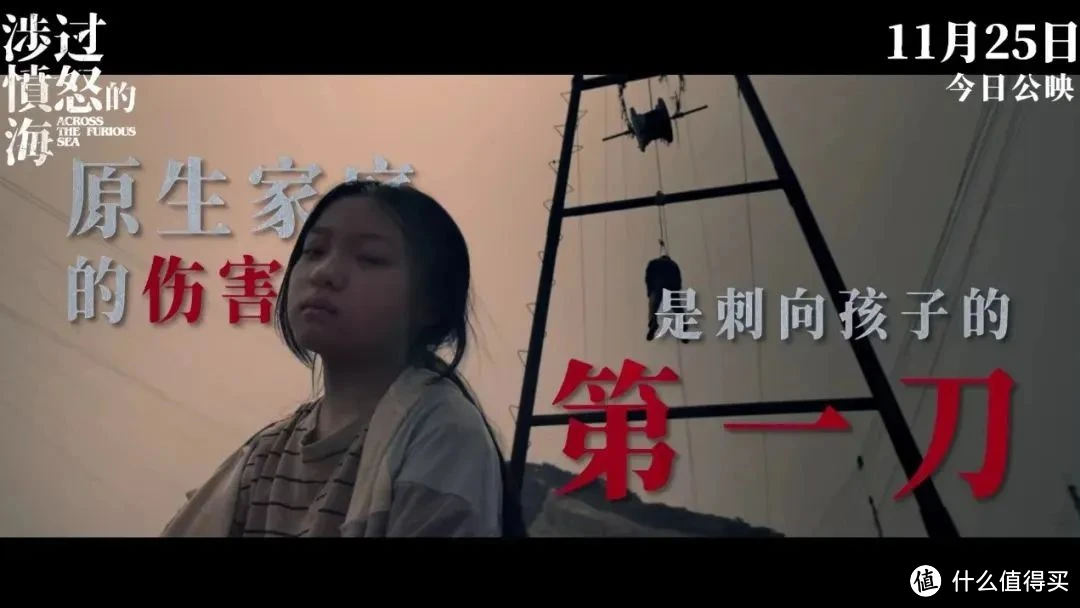 叙述：_叙述视角_叙述方式有哪些