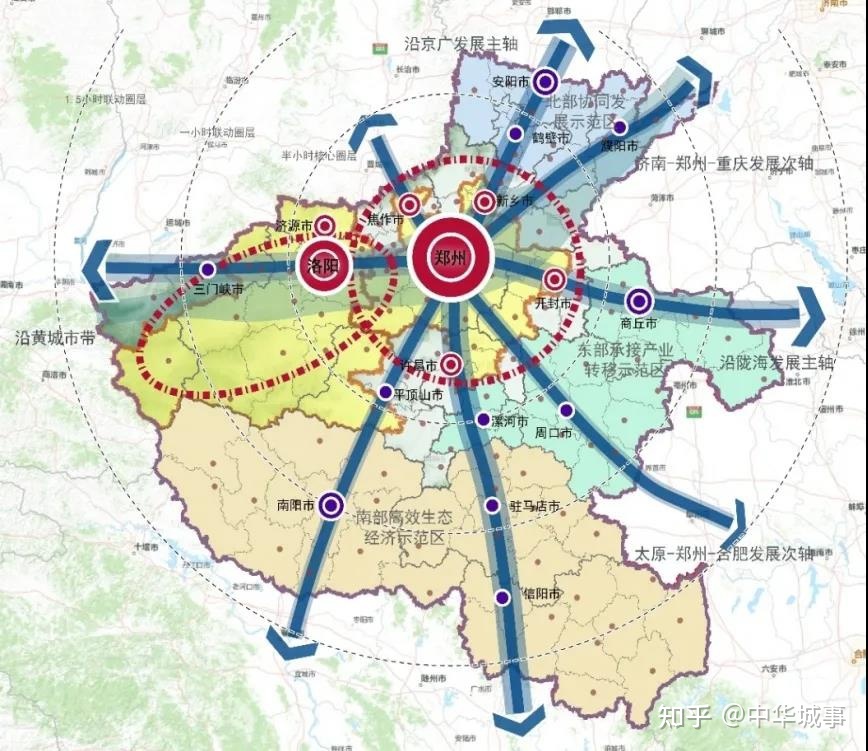 焦作天气_焦作_焦作是哪个省