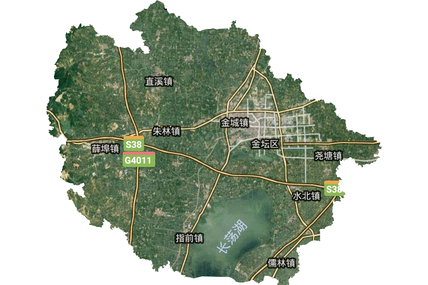 地承千古人文精华,理万世自然法则