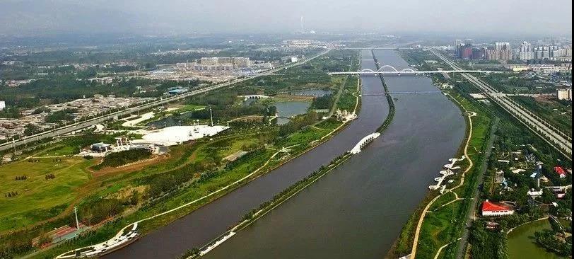 临汾和运城：一场龟兔赛跑就这样上演！