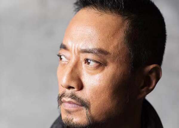男明星：_明星男照片_明星男演员表全部名单