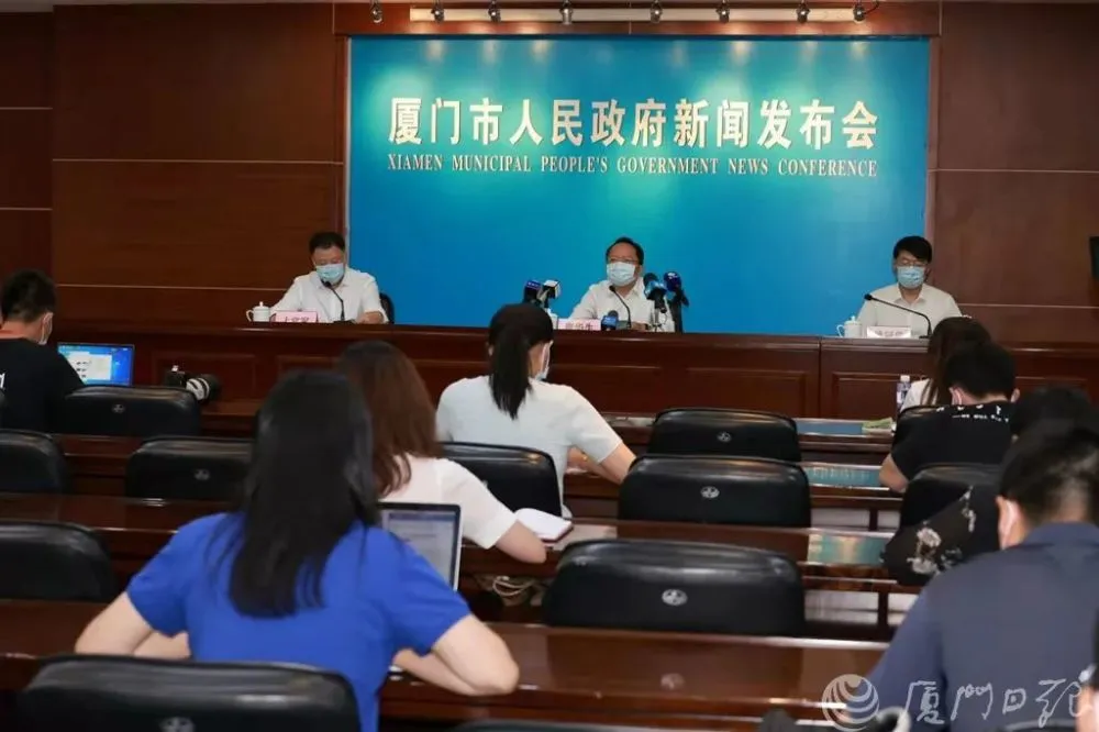 今日热点：_热点今日头条_热点今日谈