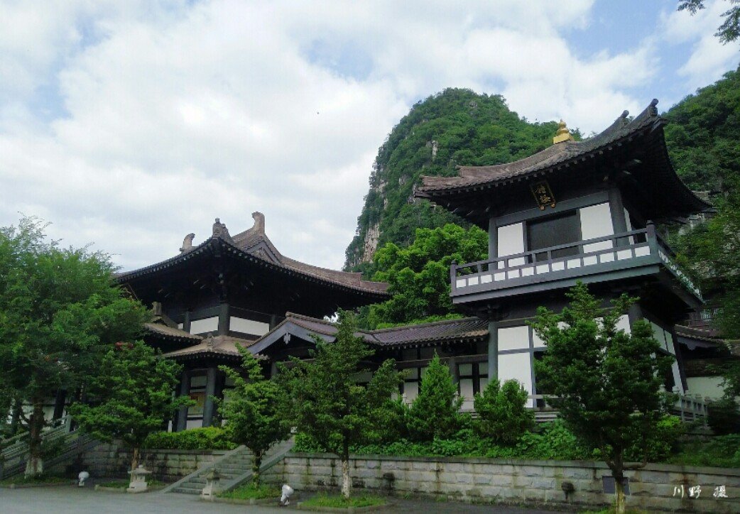 梧州_梧州南到梧州骑楼街_梧州天气