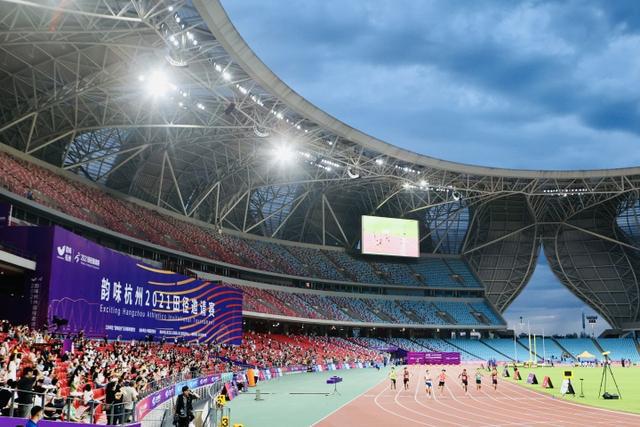 亚运会：_亚运会在中国举办了几届_亚运会吉祥物