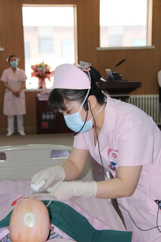 （应聘个人简历8篇）三水工业中专计算机及应用中专