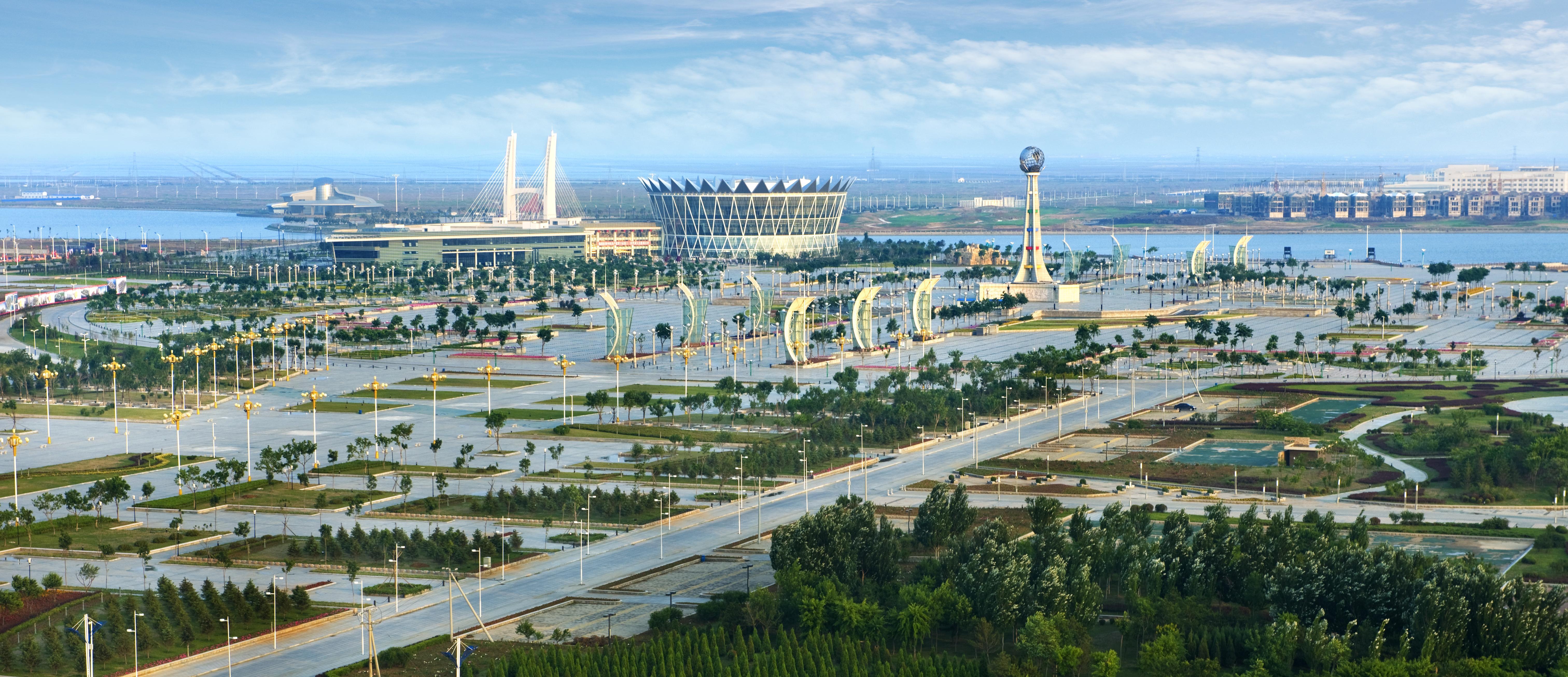 营口市_营口_营口坠龙真实照片