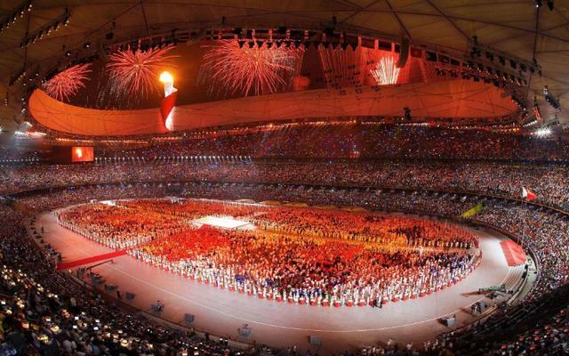 奥运会美国队席位竞争激烈_奥运会举办国家及时间_奥运会：