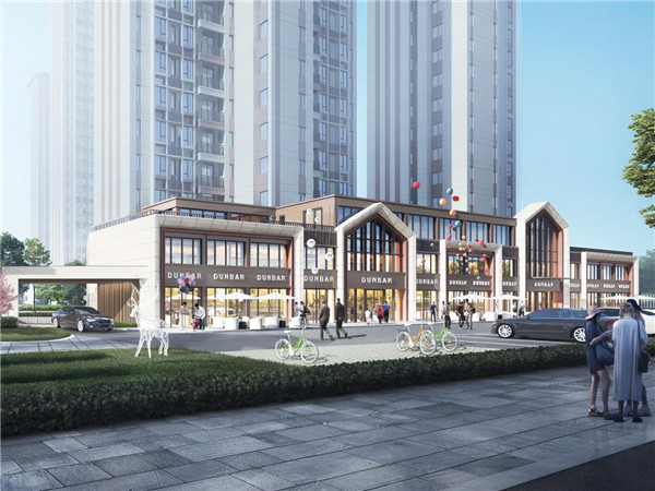 泉州_泉州_泉州天气