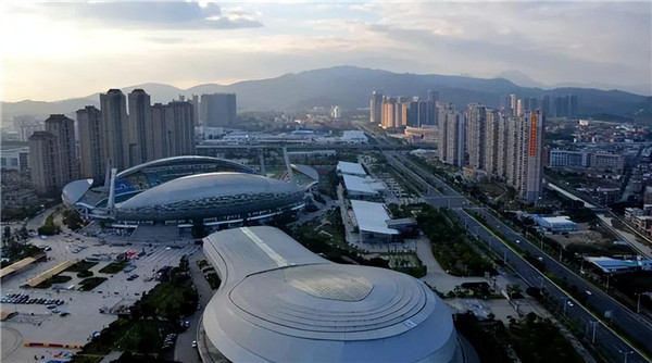 泉州_泉州_泉州天气