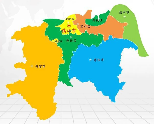 金坛天气天气预报_金坛_金坛高铁时刻表查询