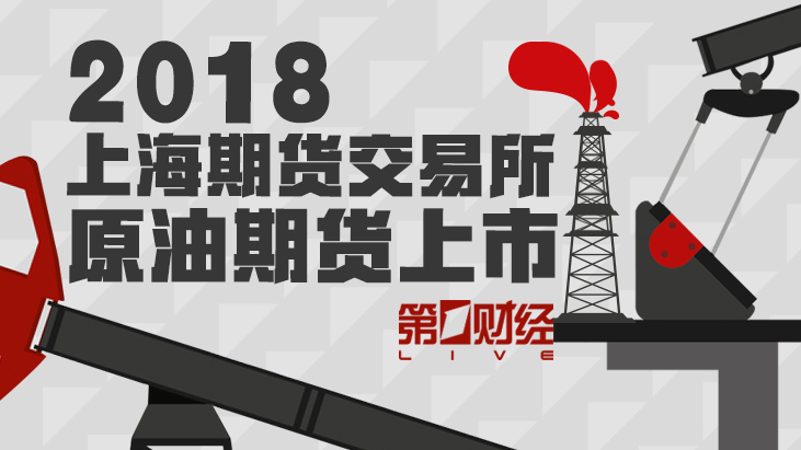 什么是外汇_外汇是诈骗吗_外汇是什么意思怎么赚钱