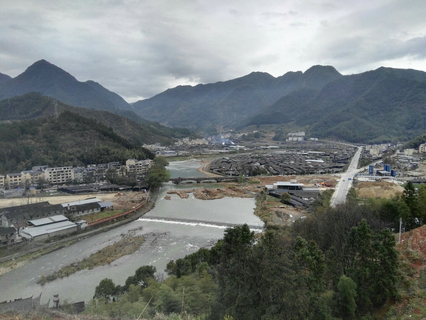 浙江省丽水丽水新陈光富_丽水是哪个省的城市_丽水