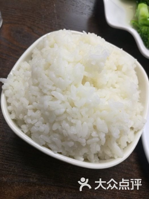 我是信阳人，来信阳推荐去小南门夜市烧烤