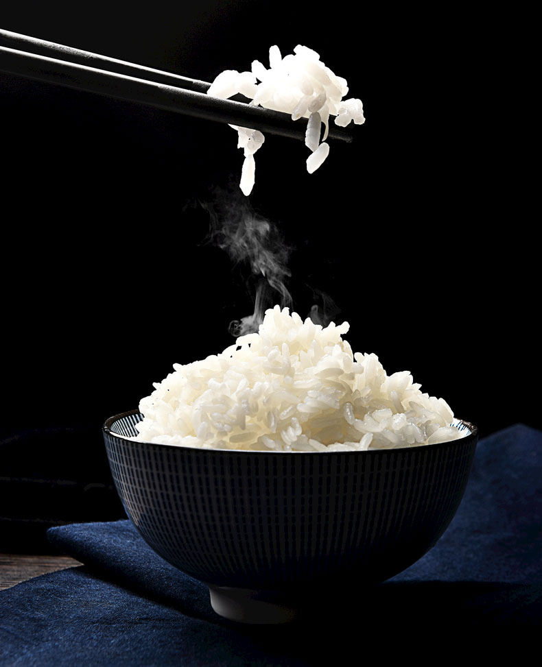 信阳港口_信阳天气_信阳