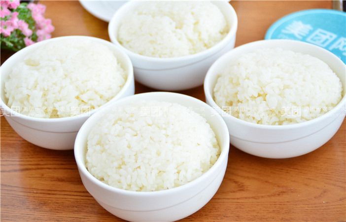 信阳港口_信阳_信阳天气