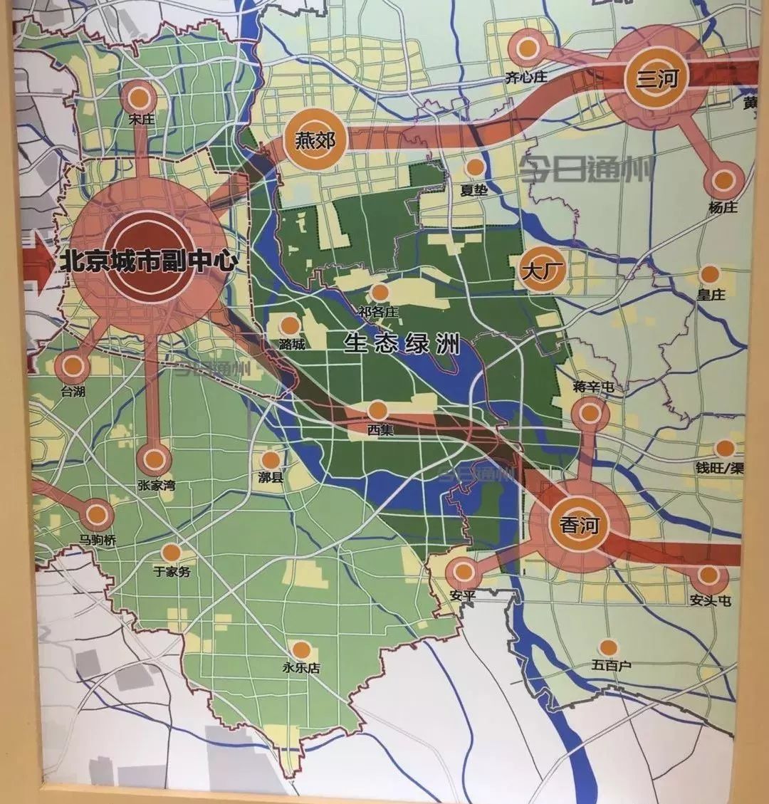 南通在哪里哪个省_南通天气_南通