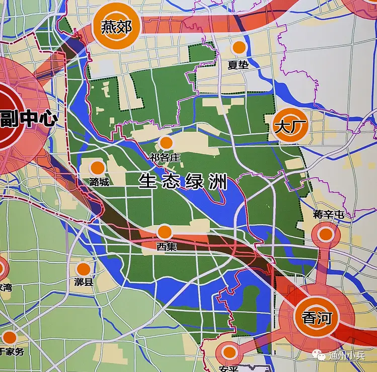 南通在哪里哪个省_南通_南通天气