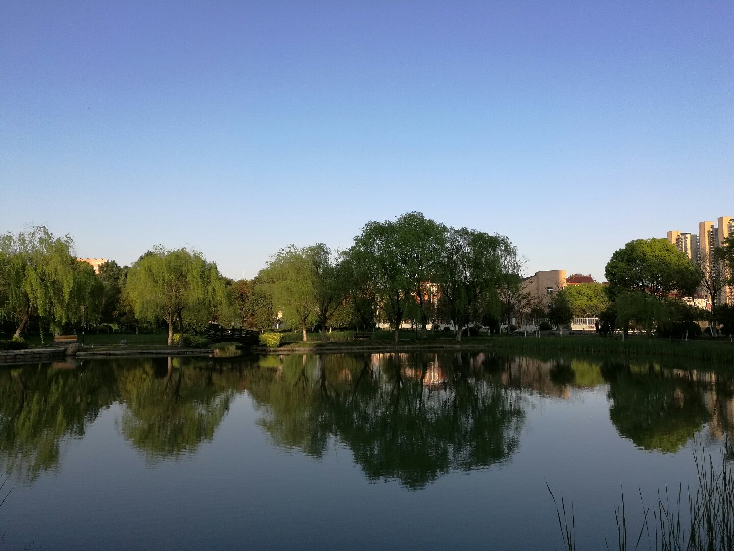 海宁天气海宁天气_海宁皮草城在哪里_海宁
