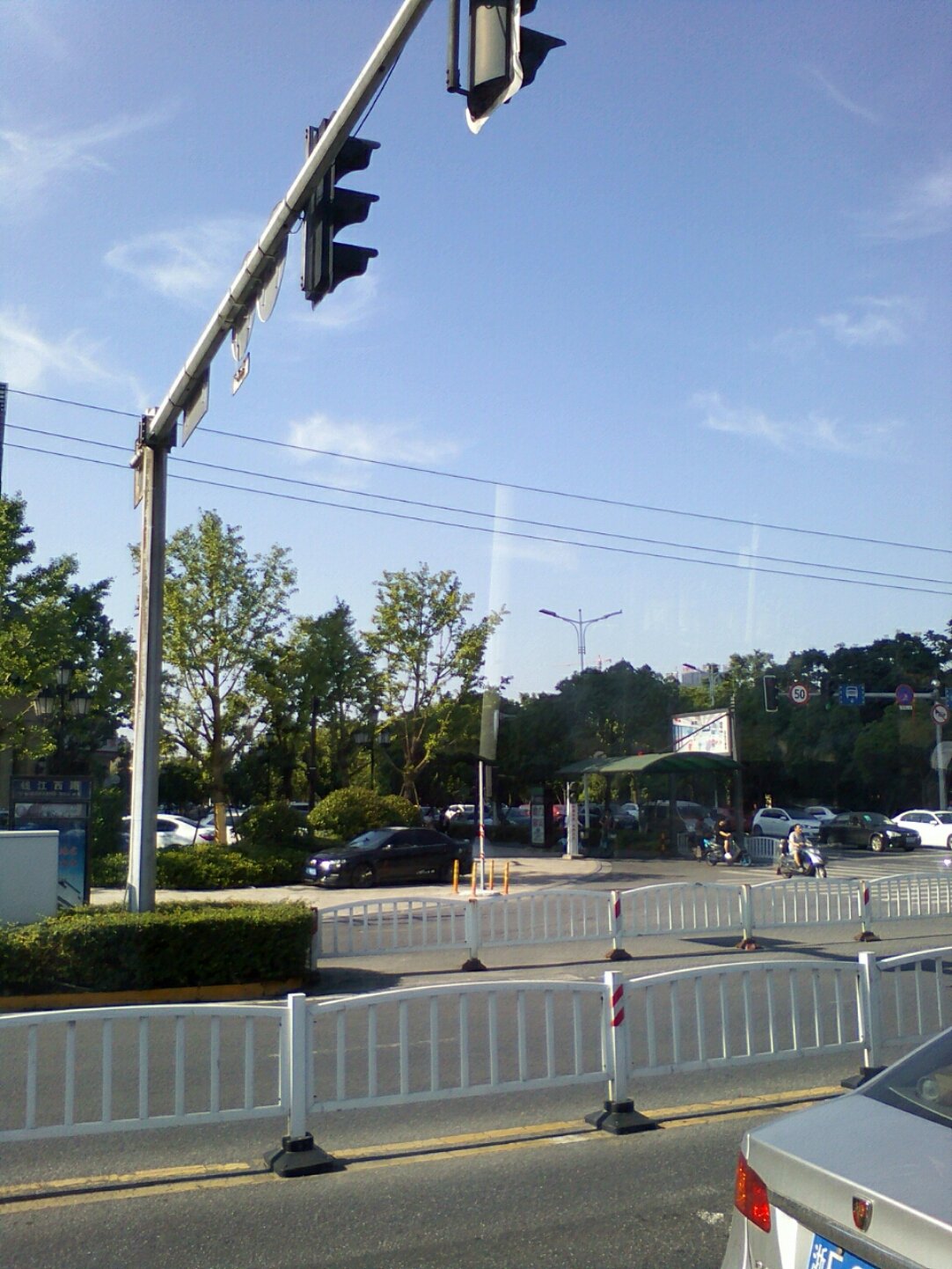 海宁皮草城在哪里_海宁天气海宁天气_海宁