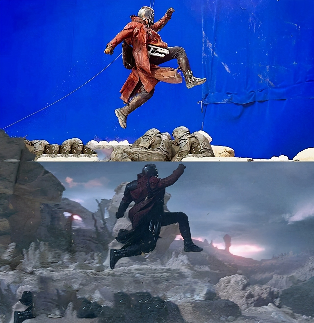 福利：_福利：_福利：