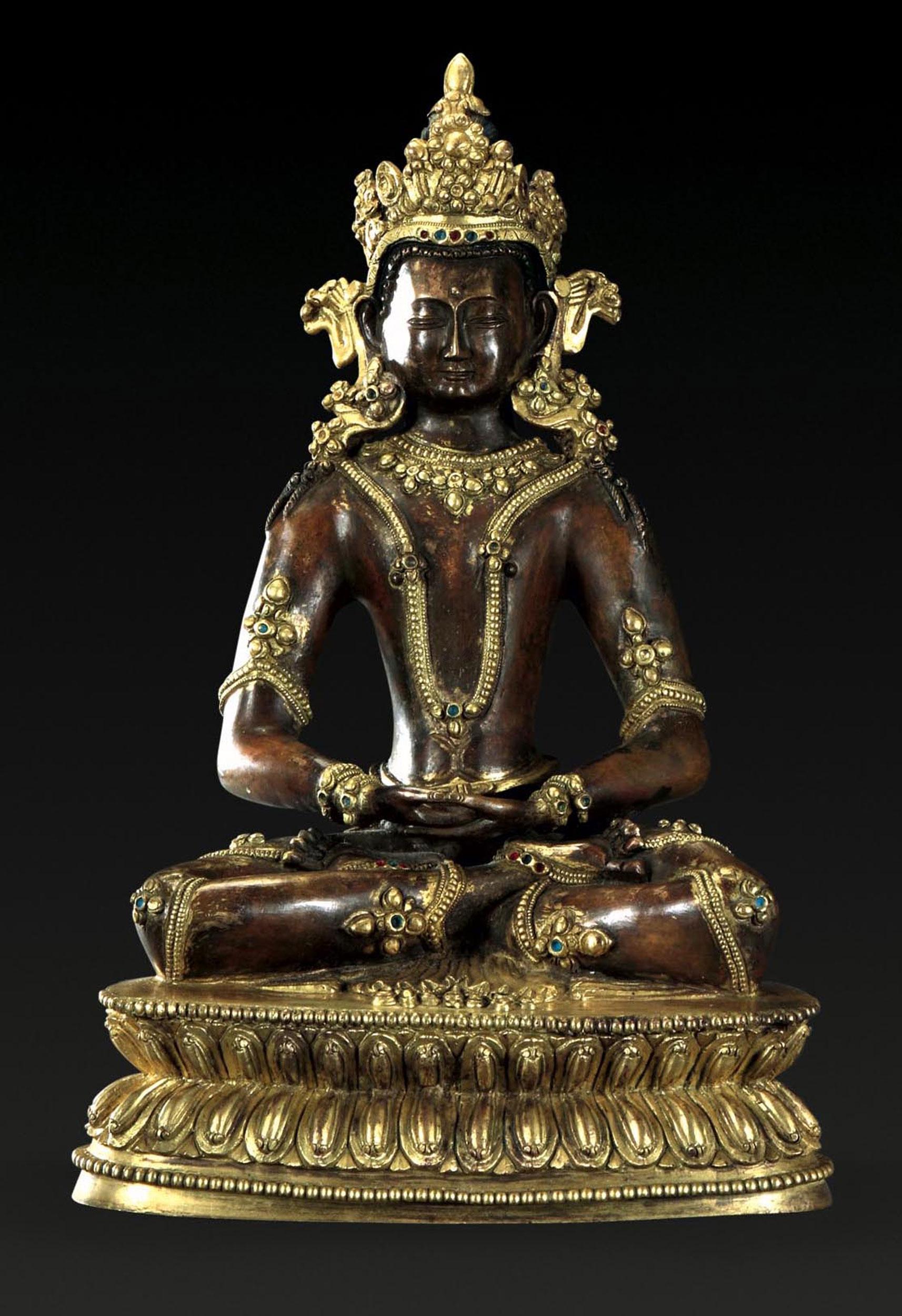 洛阳_洛阳发布10条措施促房地产_洛阳纸贵与哪部著作有关