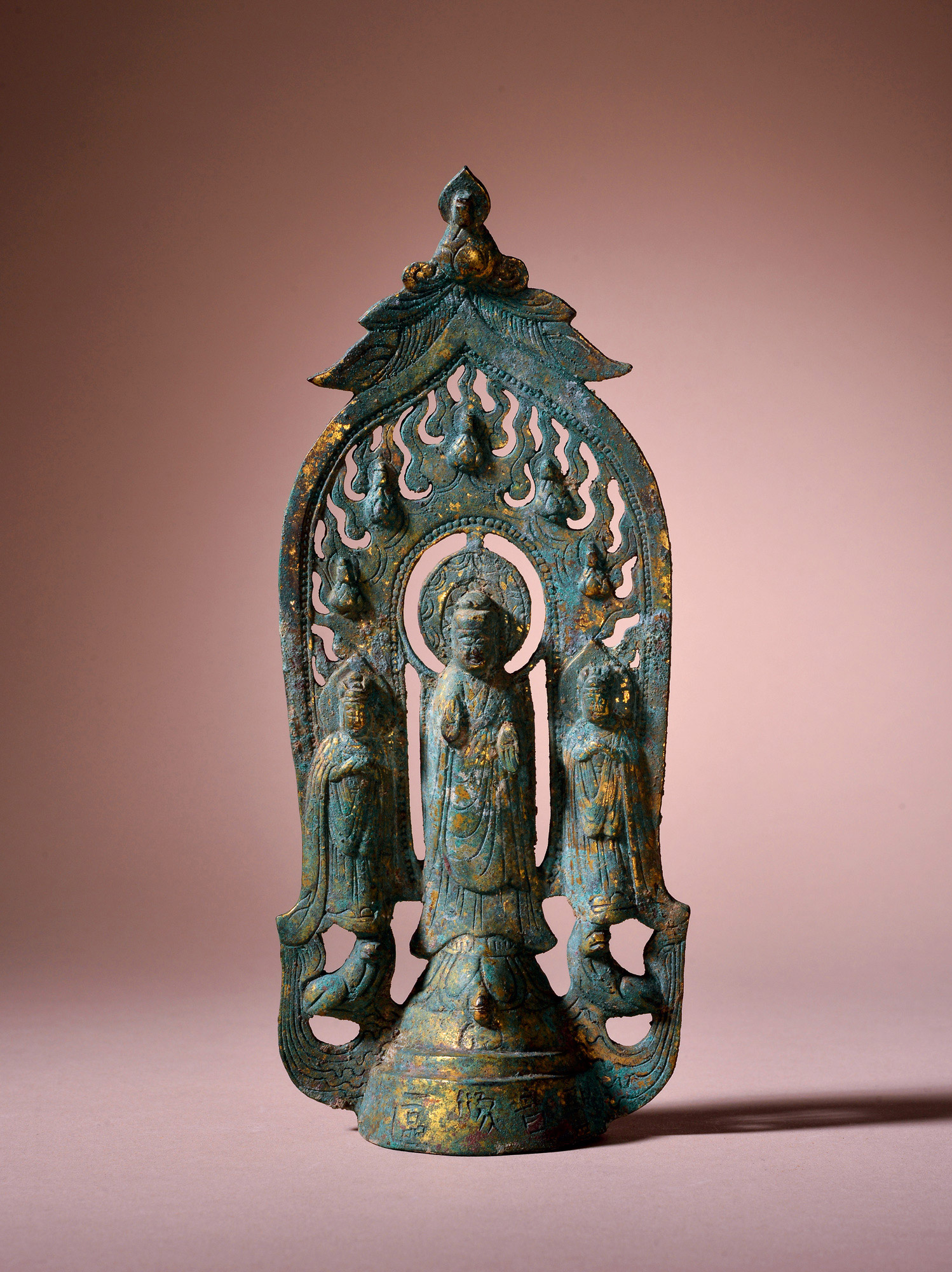 洛阳纸贵与哪部著作有关_洛阳发布10条措施促房地产_洛阳