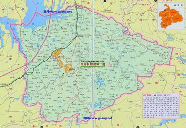 咸宁市_咸宁在哪里属于哪个省_咸宁