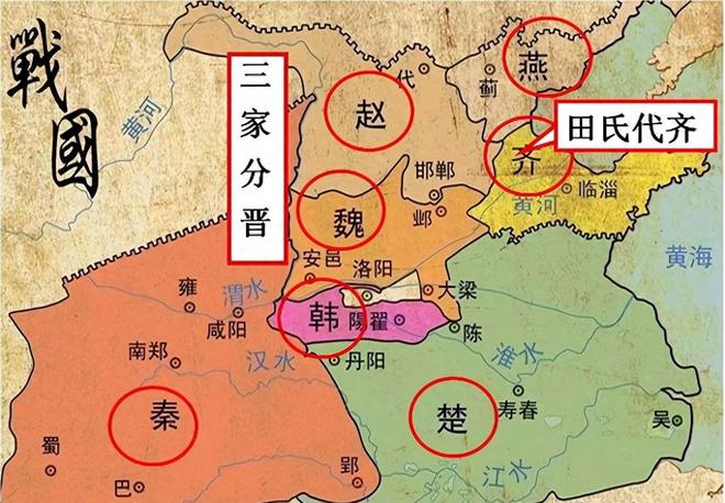 长垣怎么读_长垣_长垣市