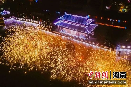 开封_开封天气_开封开封