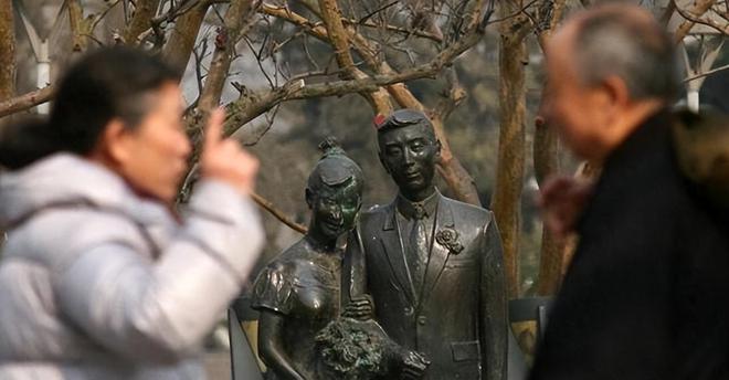 校园霸凌：16岁少年因故意伤害致人死亡