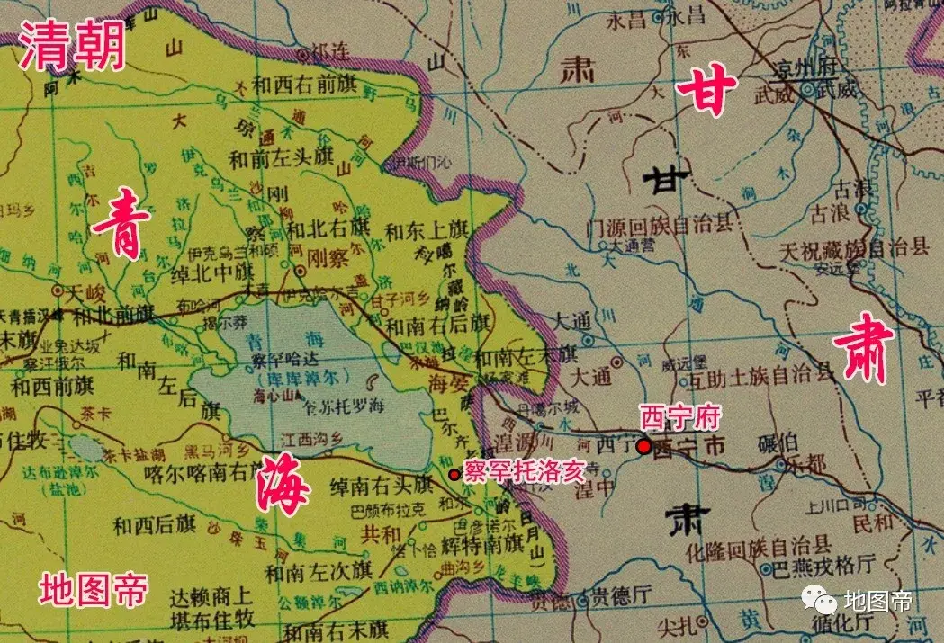 海西_海西网_海西州