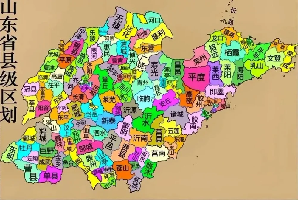 徐州天气_徐州_徐州属于哪个省