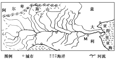 河北三河二中_三河_三河二中吧