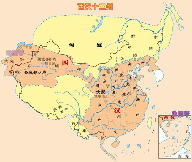 荆州市_荆州_荆州属于哪个省哪个城市