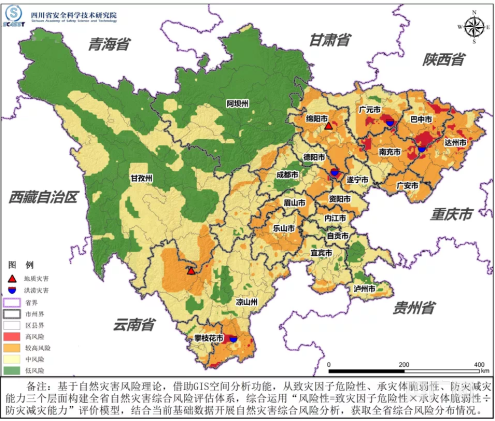 广元旅游攻略景点必去_广元_广元有哪些景点最值得去的