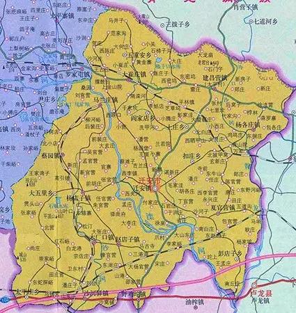 迁安市_迁安市_迁安市