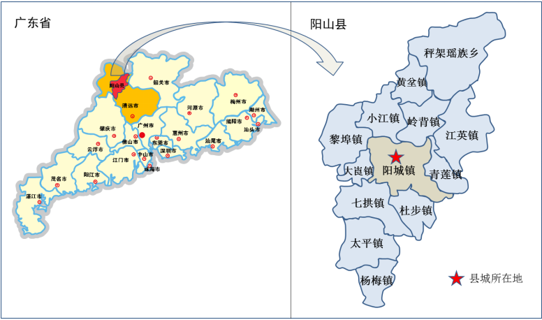 清远_清远新北江制药清远吧_清远天气
